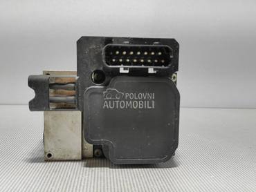 ABS ELEKTRONIKA za Audi A6