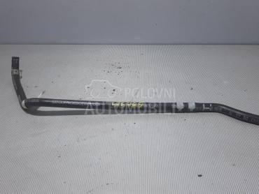 CRIJEVO za Volkswagen Golf 7