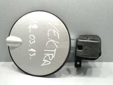 POKLOPAC REZERVOARA za Opel Vectra B