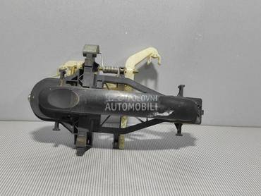 RUCKA VRATA za Volkswagen Caddy