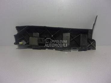 NOSAC BRANIKA za Seat Leon