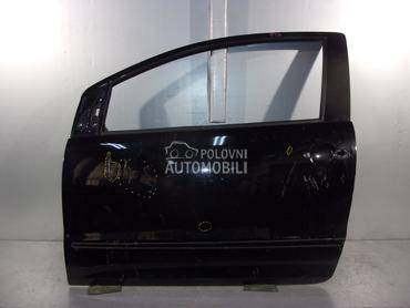 VRATA za Volkswagen Fox