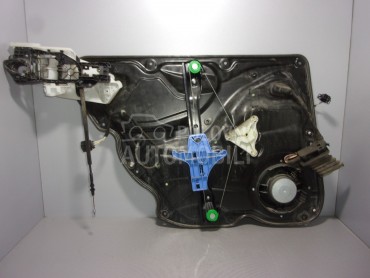 ELEKTRO PODIZAC STAKLA za Volkswagen Passat B6