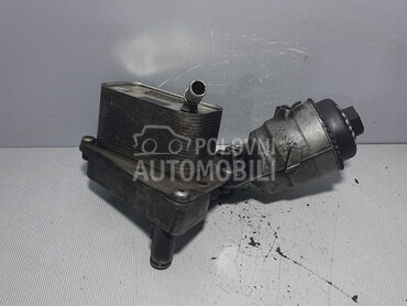 FILTER ULJA za Opel Astra H