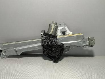 ELEKTRO PODIZAC STAKLA za Citroen C4