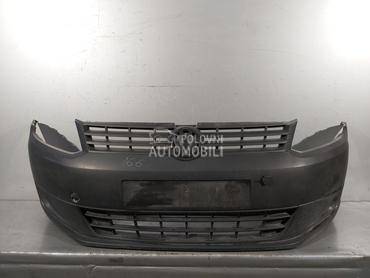 BRANIK za Volkswagen Caddy