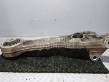 RAME za Jaguar S-Type