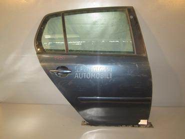 VRATA za Volkswagen Golf 5