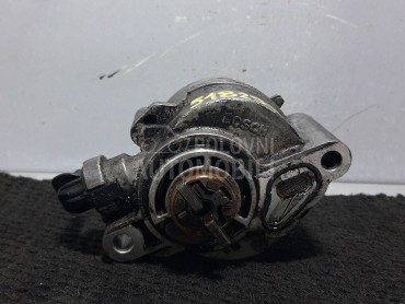 VAKUM PUMPA za Ford Focus