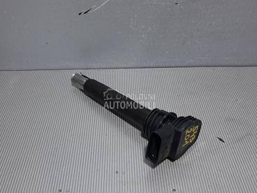 BOMBINA za Volkswagen Passat B6