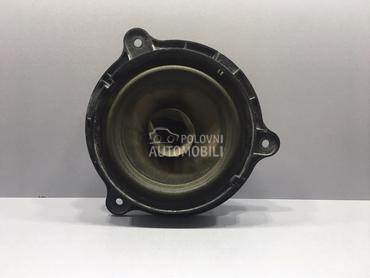 ZVUCNIK za Nissan Micra