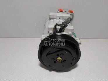 KOMPRESOR KLIME za Fiat Stilo