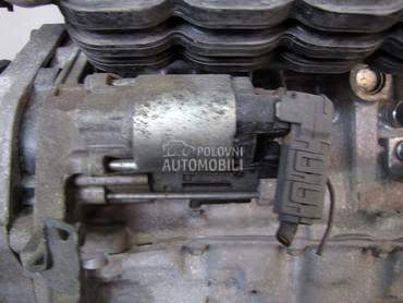 ALNASER za Toyota Yaris