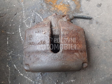 KOCIONA KLJESTA za Renault Captur