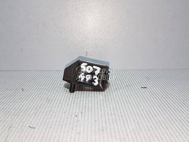 SENZOR AIRBAGA za Peugeot 206