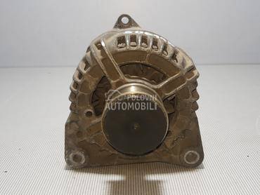 ALTERNATOR za Renault Clio