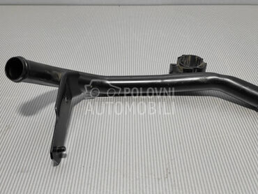 CRIJEVO za Volkswagen Caddy