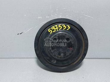 REMENICA RADILICE za Volkswagen Touran