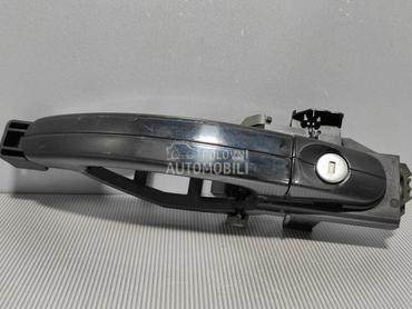 RUCKA VRATA za Ford C-Max