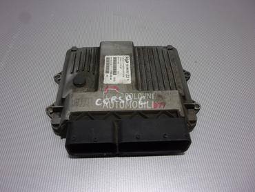 ELEKTRONIKA MOTORA za Opel Corsa C