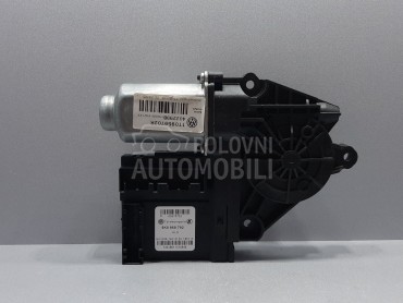 MOTORIC PODIZACA STAKLA za Volkswagen Touran