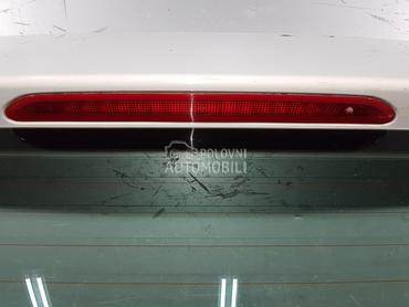 STOP SVJETLO za Volkswagen Polo