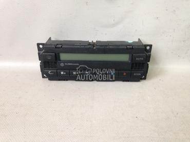 PREKIDACI KLIME za Volkswagen Golf 4