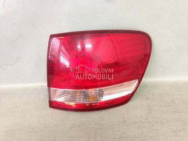 STOPA za Toyota Avensis