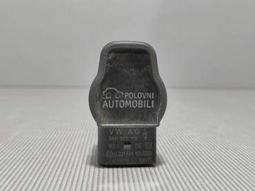 BOMBINA za Volkswagen Passat B6