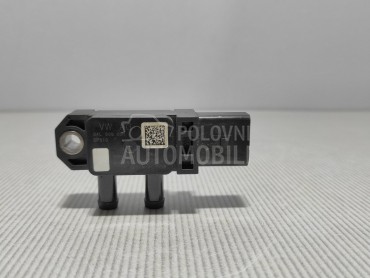 SENZOR PRITISKA za Volkswagen Golf 7