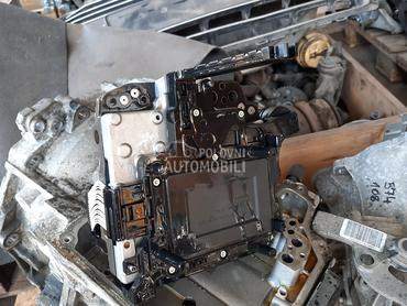 MEHATRONIKA za Volkswagen Touran