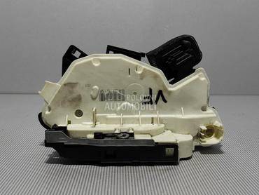 BRAVA VRATA za Volkswagen Golf 6