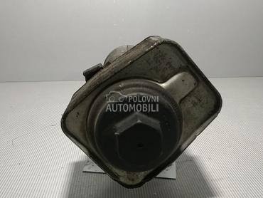 HLADNJAK ULJA za Volkswagen Golf 6