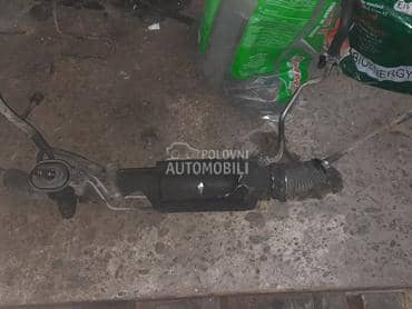 letva volana za Volkswagen Golf 4