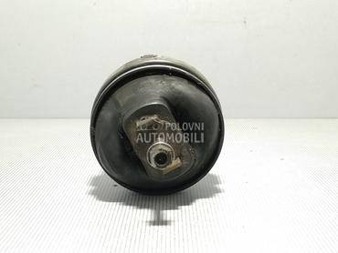 NOSAC MOTORA za Audi A4