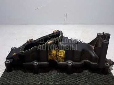 USISNA GRANA za Audi A6