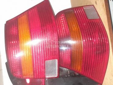 stop svetla za Volkswagen Golf 4