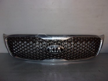 MASKA za Kia Sorento
