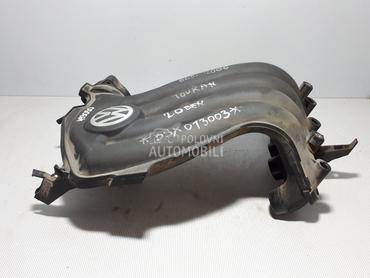 USISNA GRANA za Volkswagen Touran