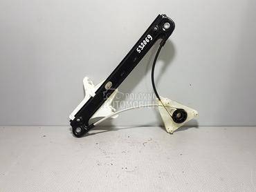 ELEKTRO PODIZAC STAKLA za Volkswagen Polo