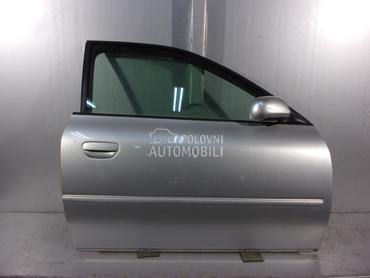 VRATA za Audi A3