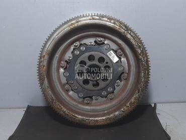 ZAMAJAC za Volkswagen Passat B8