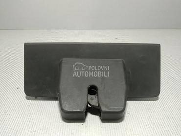 BRAVA GEPEKA za Volvo XC60