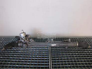 LETVA VOLANA za Audi A6