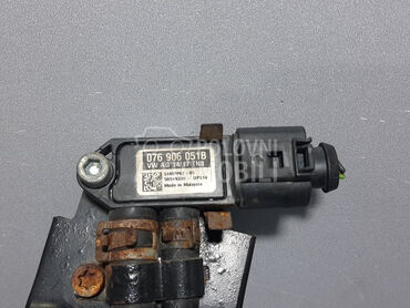 SENZOR za Volkswagen Caddy