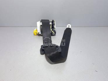 POJAS za Volkswagen Passat B6