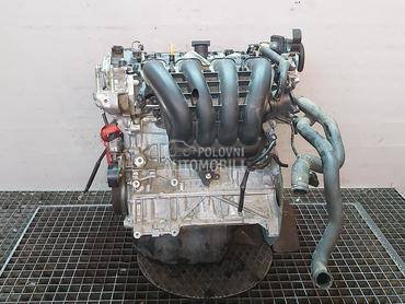 MOTOR za Mazda 3