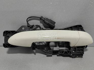 RUCKA VRATA za Volkswagen Passat CC