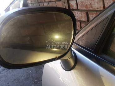 RETROVIZOR za Mitsubishi Carisma