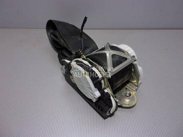 POJAS za Volkswagen Polo